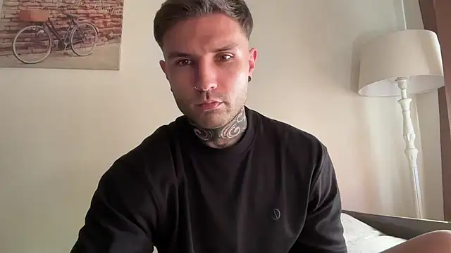 Larsskeet online show from September 2025 01:48:01 PM