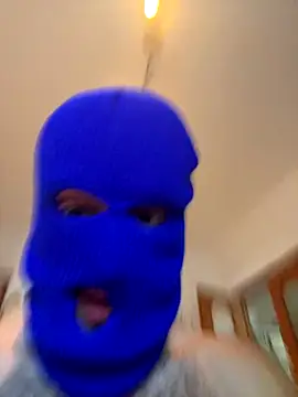 giovincello133 online show from September 2025 07:13:02 AM