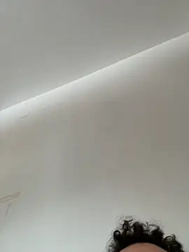 giovincello133 online show from November 2025 10:31:01 AM