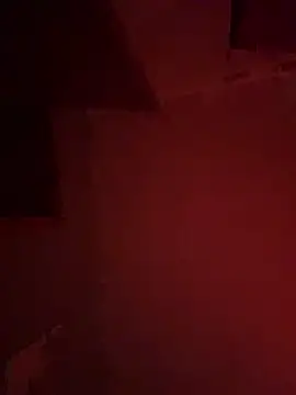 giovincello133 online show from October 2025 07:32:01 PM