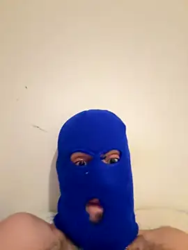 giovincello133 online show from September 2025 05:02:01 AM