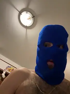 giovincello133 online show from November 2025 01:31:01 AM