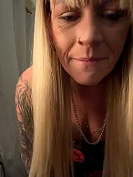 Snapshot of Carmen36XX chatting on September 2025 10:49:02 PM Carmen36XX online show from September 2025 10:49:02 PM