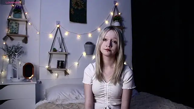 ArcticaRyder online show from September 2025 07:14:02 AM