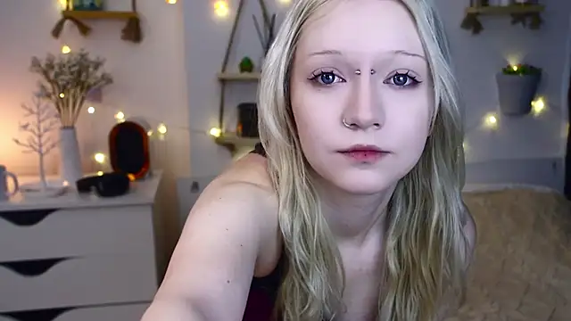 ArcticaRyder online show from September 2025 07:14:01 AM