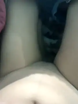 JassiKumari02 online show from March 2026 09:27:01 PM