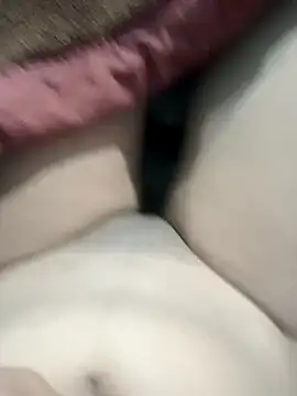 JassiKumari02 online show from March 2026 07:15:01 PM