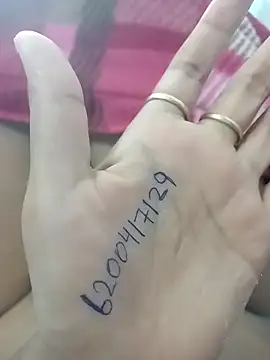 JassiKumari02 online show from April 2026 07:32:01 PM