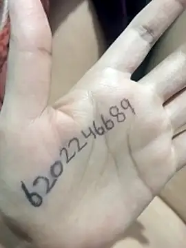 JassiKumari02 online show from March 2026 09:47:01 AM