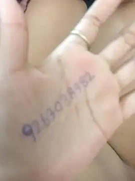 JassiKumari02 online show from June 2026 05:18:02 AM
