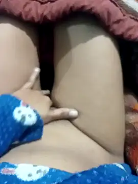 JassiKumari02 online show from January 2026 10:55:02 AM