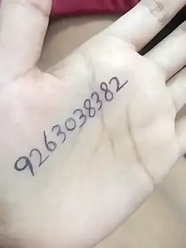 JassiKumari02 online show from November 2025 04:50:02 AM