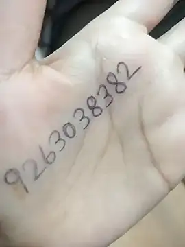 JassiKumari02 online show from November 2025 06:19:01 PM