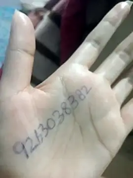 JassiKumari02 online show from November 2025 07:39:02 PM