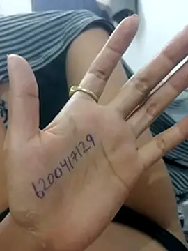 JassiKumari02 online show from July 2026 05:54:02 PM