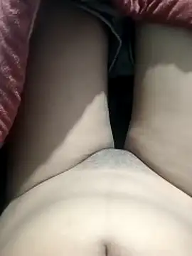 JassiKumari02 online show from March 2026 06:52:02 PM