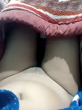 JassiKumari02 online show from January 2026 08:37:02 PM