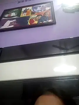 JassiKumari02 online show from March 2026 06:14:01 PM