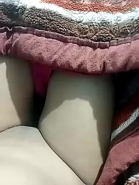 JassiKumari02 online show from January 2026 05:50:01 PM