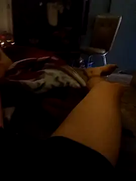 Dotadolargo online show from September 2025 03:16:02 PM