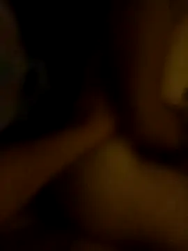 Dotadolargo online show from September 2025 01:18:01 PM