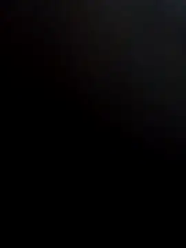 Dotadolargo online show from November 2025 11:14:02 AM