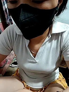 Snapshot of Minssara20 chatting on November 2025 01:09:02 AM Minssara20 online show from November 2025 01:09:02 AM