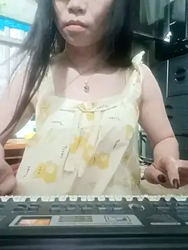 Snapshot of Minssara20 chatting on November 2025 01:39:02 AM Minssara20 online show from November 2025 01:39:02 AM