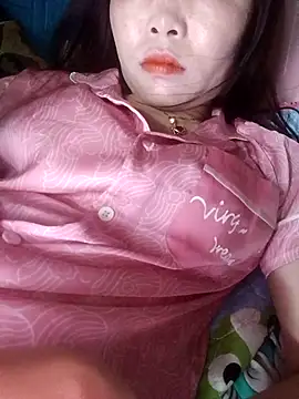 Minssara20 online show from October 2025 07:42:01 AM