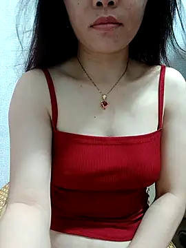 Minssara20 online show from September 2025 02:18:02 AM