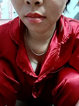 Snapshot of Minssara20 chatting on November 2025 03:21:02 AM Minssara20 online show from November 2025 03:21:02 AM