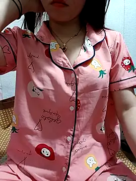 Minssara20 online show from September 2025 04:19:02 AM