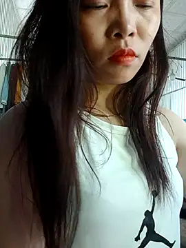 Minssara20 online show from October 2025 01:17:02 AM