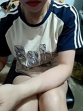 Snapshot of Minssara20 chatting on November 2025 03:44:01 AM Minssara20 online show from November 2025 03:44:01 AM