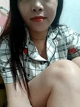 Minssara20 online show from September 2025 12:10:01 PM