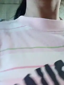 Snapshot of Minssara20 chatting on November 2025 12:47:01 AM Minssara20 online show from November 2025 12:47:01 AM