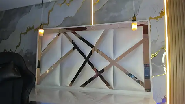 Snapshot of mia_tf chatting on November 2025 01:48:01 PM mia tf online show from November 2025 01:48:01 PM