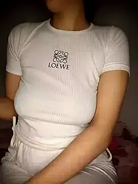 MayaarTop online show from November 2025 04:55:01 PM