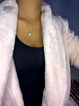 MayaarTop online show from November 2025 04:05:02 AM