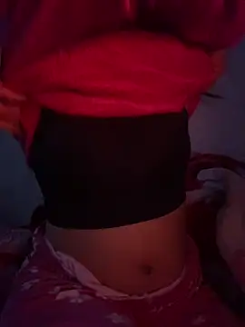 MayaarTop online show from November 2025 11:32:01 AM