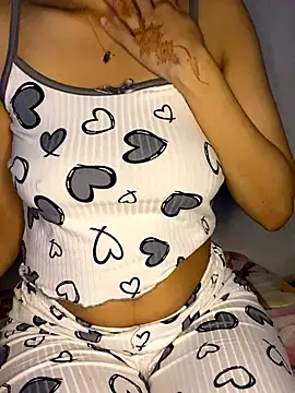 MayaarTop online show from November 2025 04:10:01 PM