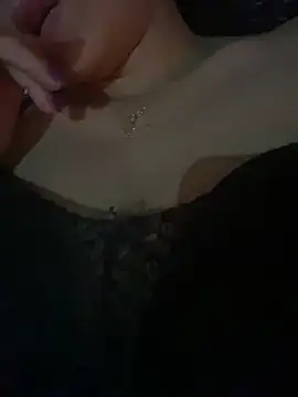 MayaarTop online show from November 2025 10:27:01 AM