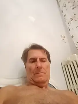 sayeaprayer65 online show from October 2025 07:35:01 PM