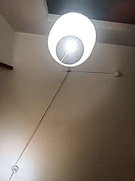 sayeaprayer65 online show from October 2025 04:44:02 AM