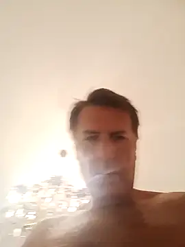 sayeaprayer65 online show from September 2025 03:56:01 AM