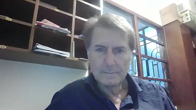 sayeaprayer65 online show from October 2025 09:17:02 AM