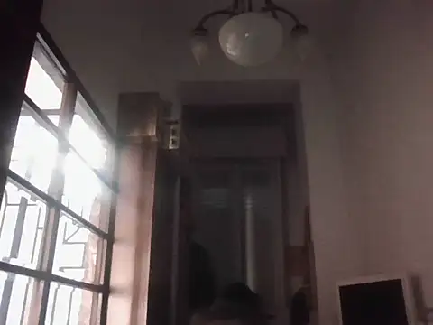 sayeaprayer65 online show from February 2026 12:28:02 PM