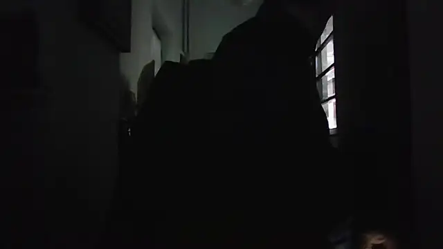 sayeaprayer65 online show from October 2025 12:03:01 PM