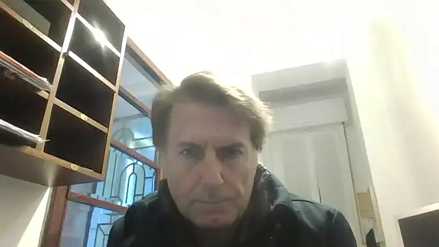 sayeaprayer65 online show from November 2025 11:24:02 AM