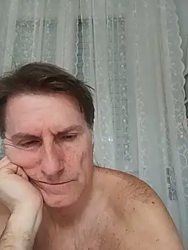 sayeaprayer65 online show from February 2026 07:01:02 PM